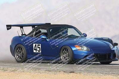 media/Nov-23-2025-Speed Ventures (Sun) [[88f20b6e61]]/6-Yellow Group/Session 2 (Turn 9)/